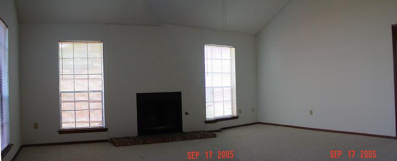 Living room landscape.jpg